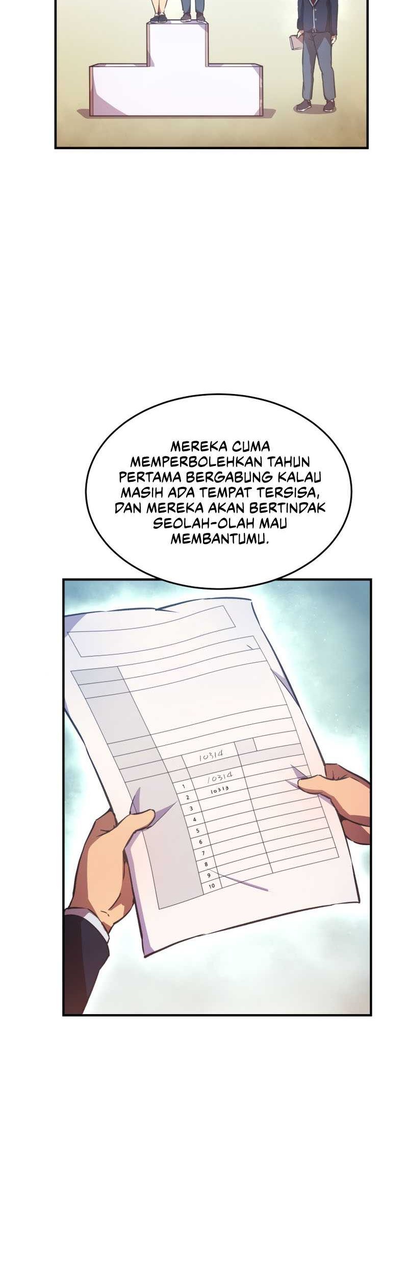 Chapter 11 - halaman 49
