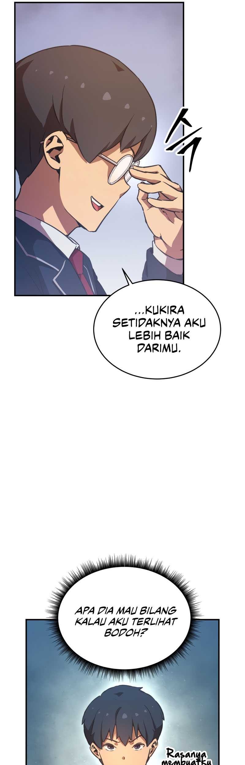 Chapter 11 - halaman 53