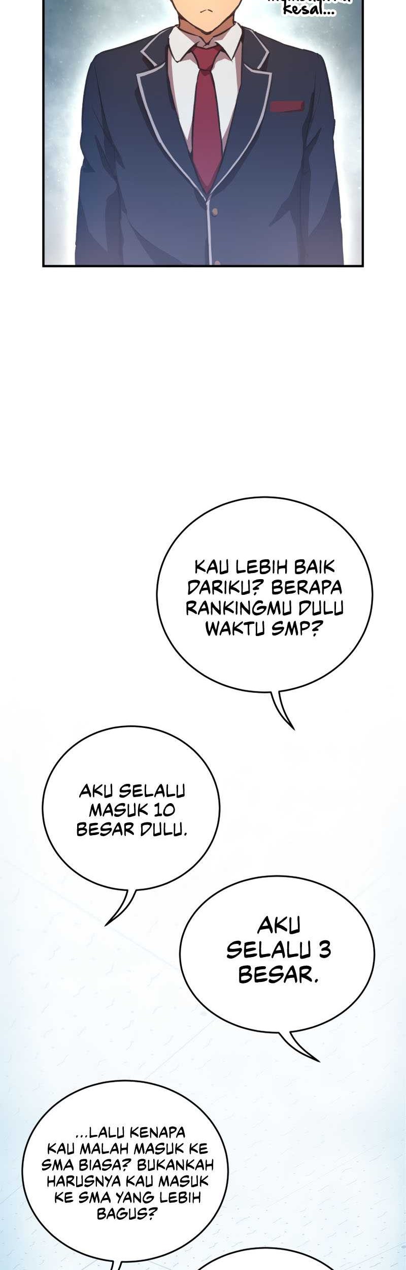 Chapter 11 - halaman 54