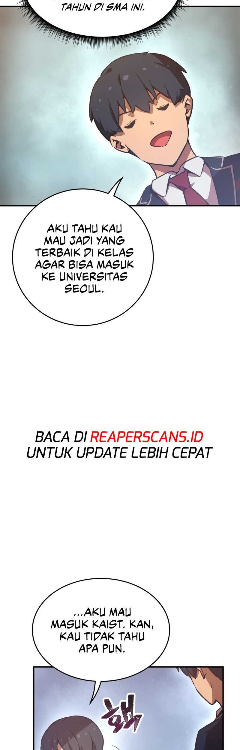 Chapter 11 - halaman 56