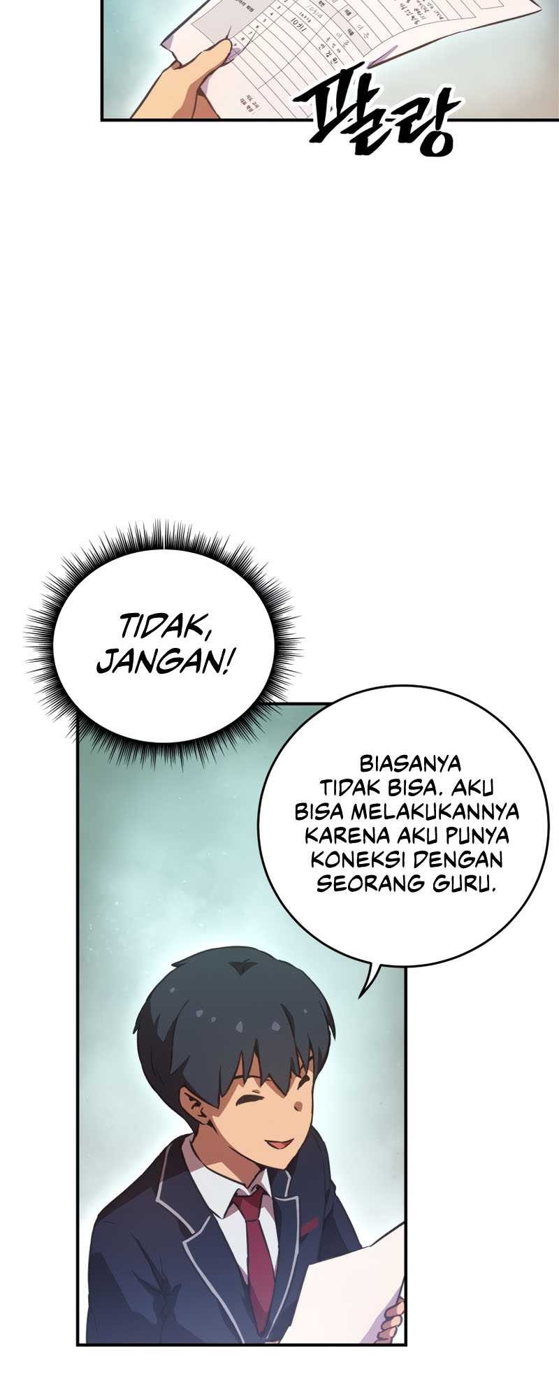 Chapter 11 - halaman 62