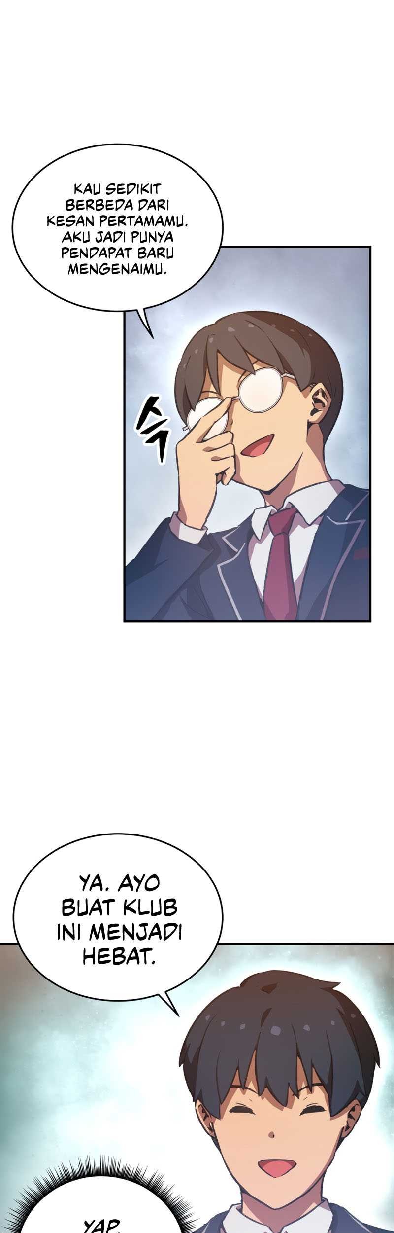Chapter 11 - halaman 63