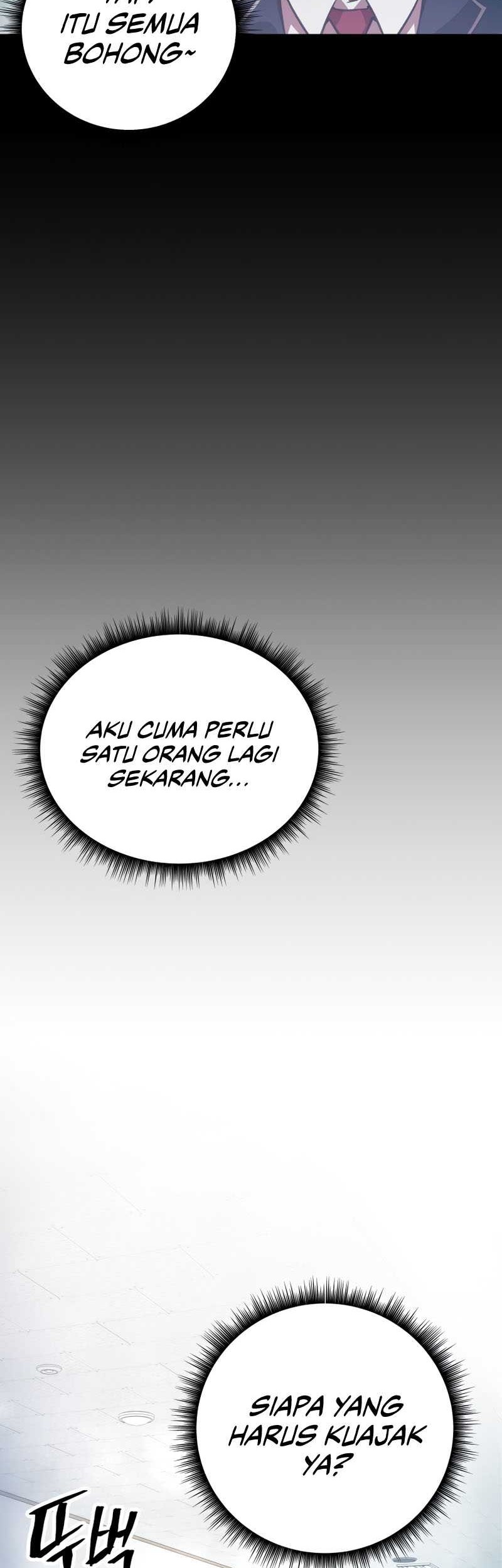 Chapter 11 - halaman 64