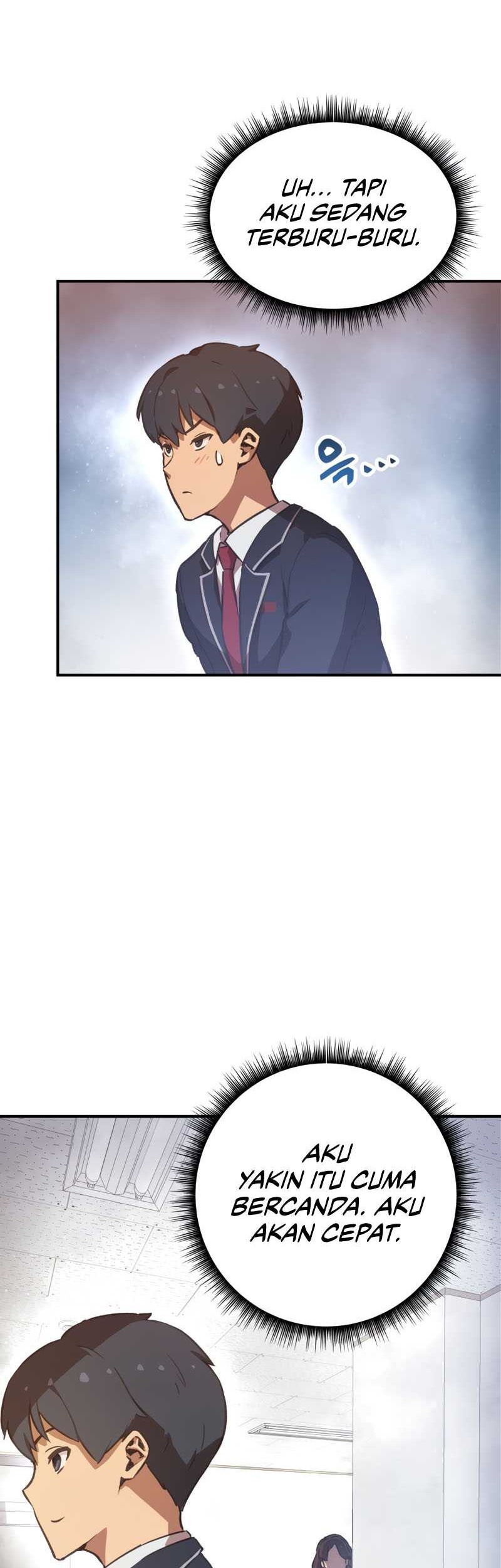 Chapter 11 - halaman 66