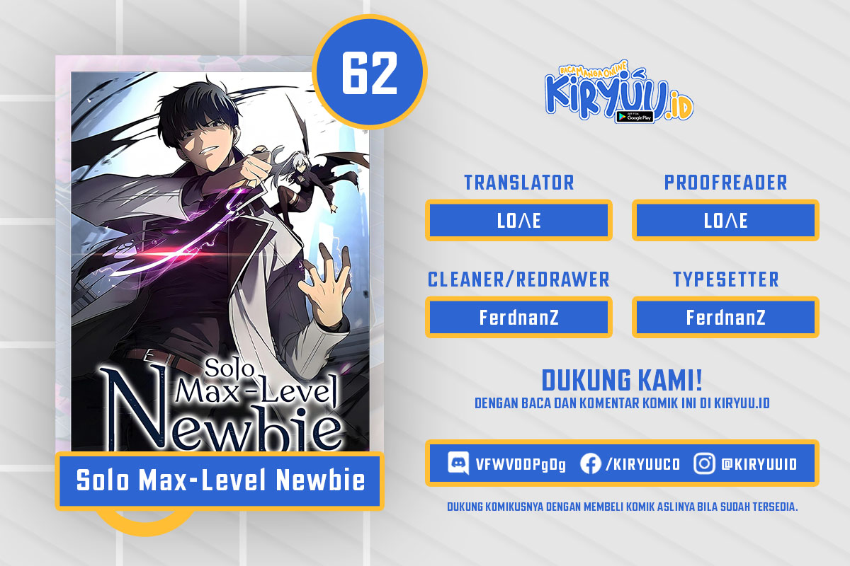 Chapter 62 - halaman 2
