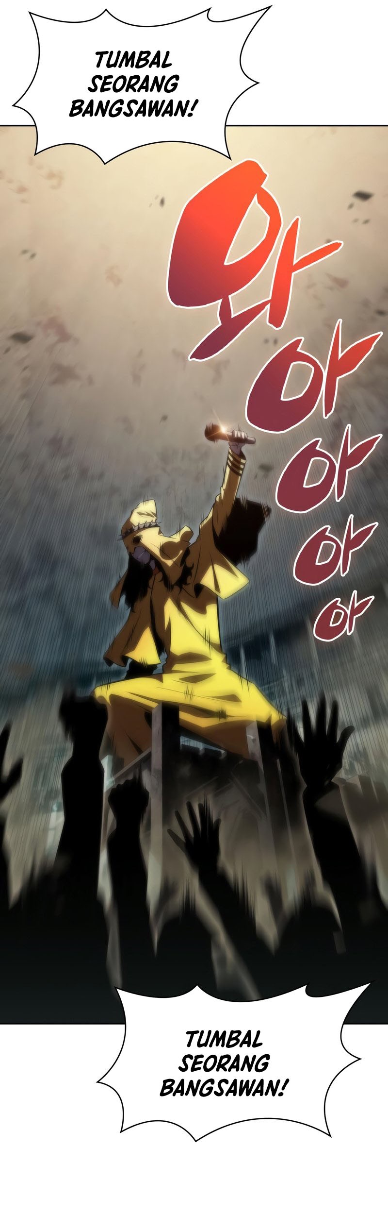 Chapter 62 - halaman 53