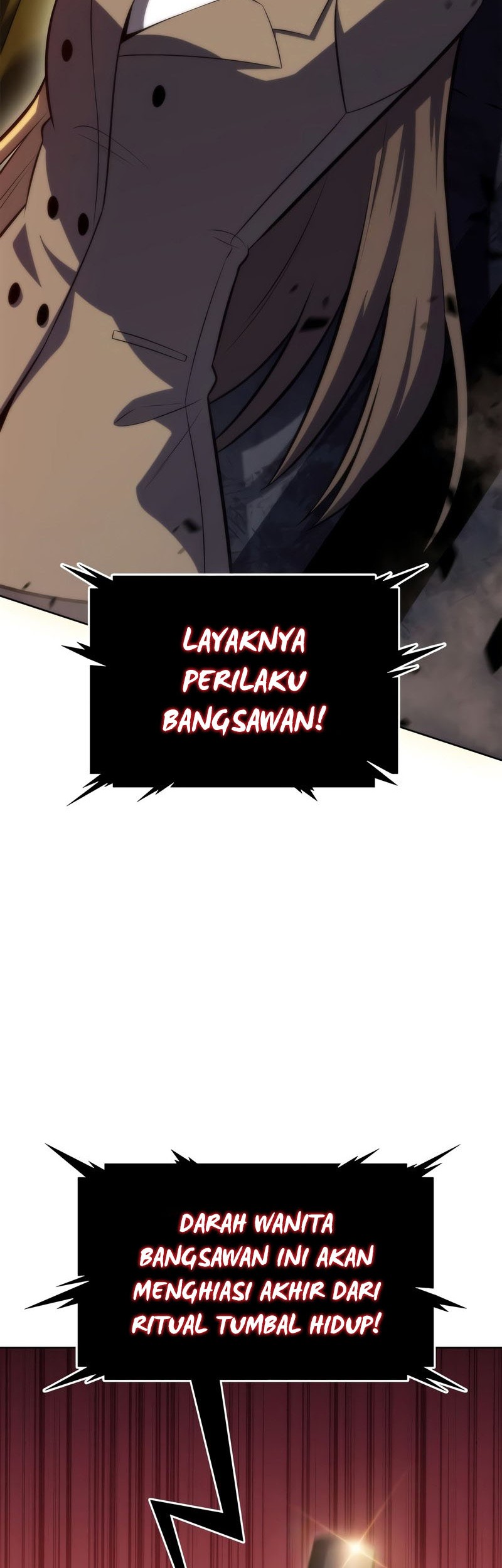 Chapter 62 - halaman 56