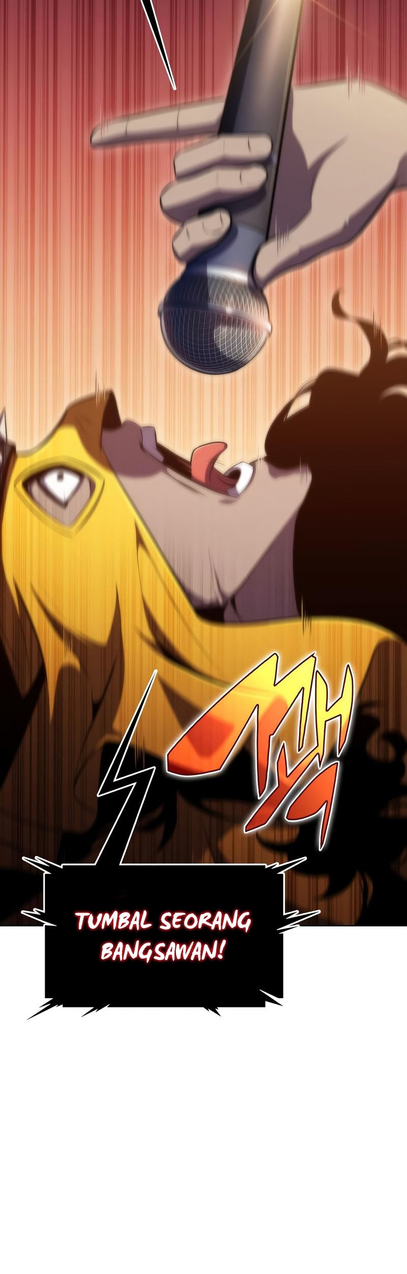 Chapter 62 - halaman 57