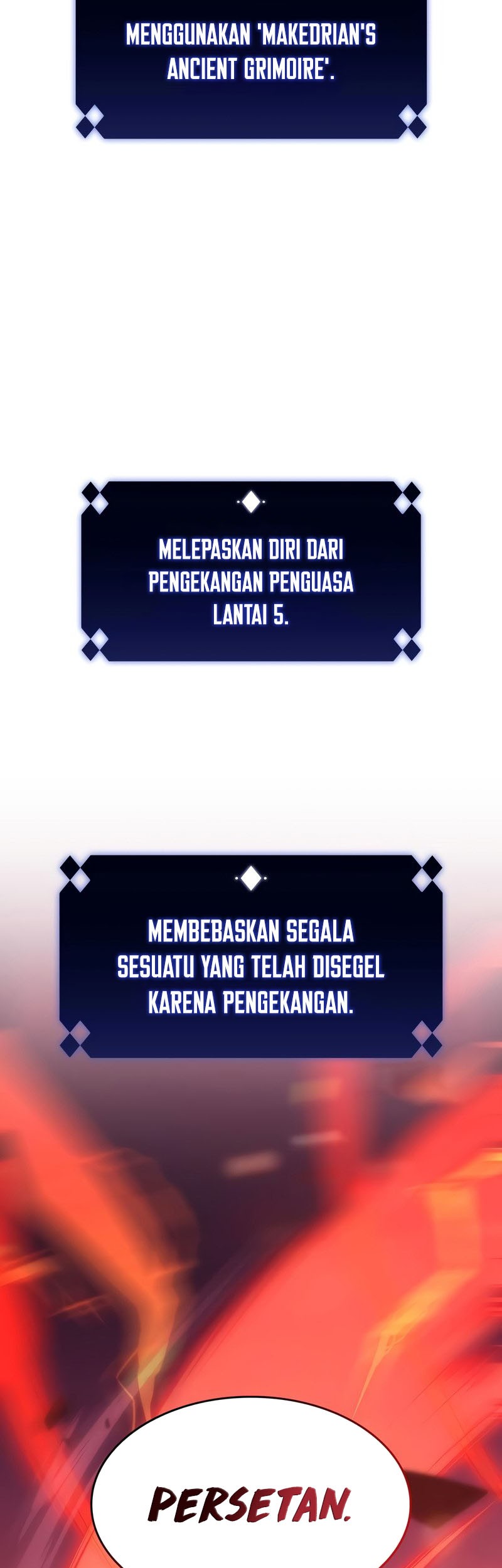 Chapter 62 - halaman 61