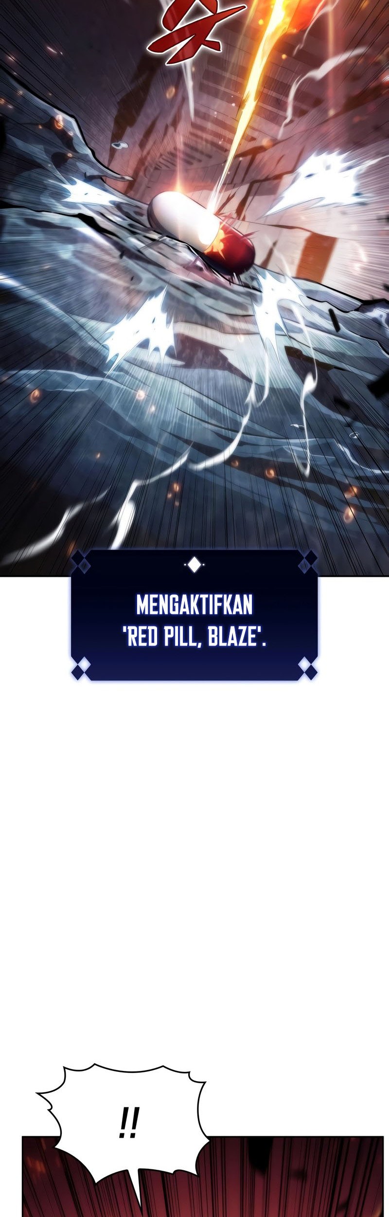 Chapter 62 - halaman 66