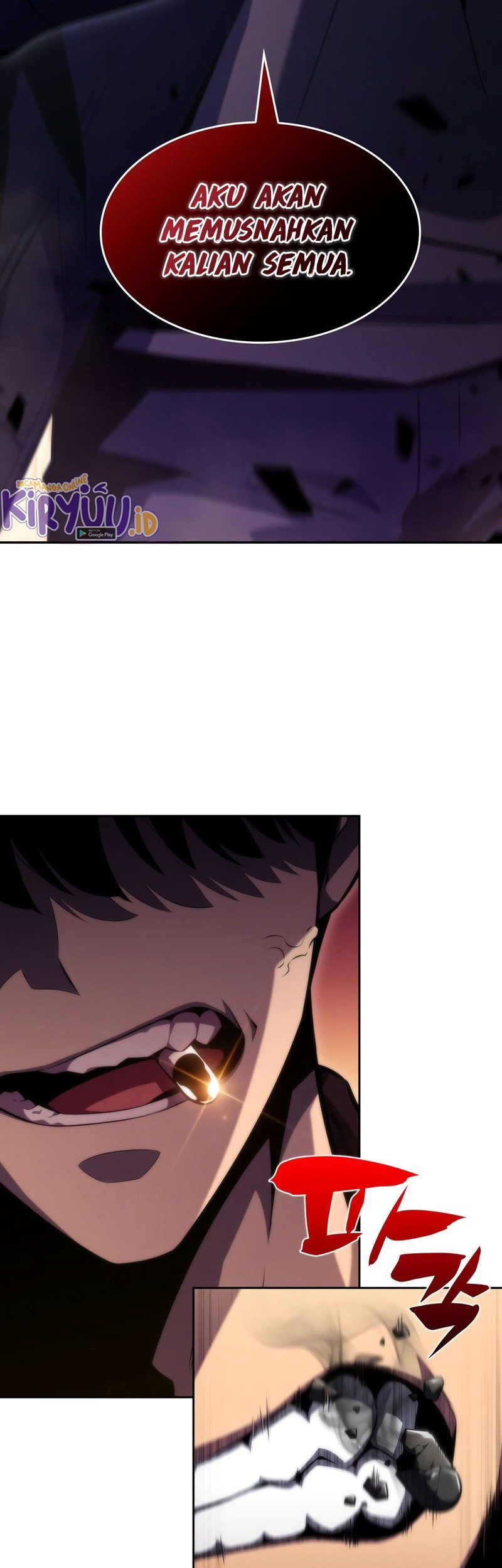 Chapter 62 - halaman 82