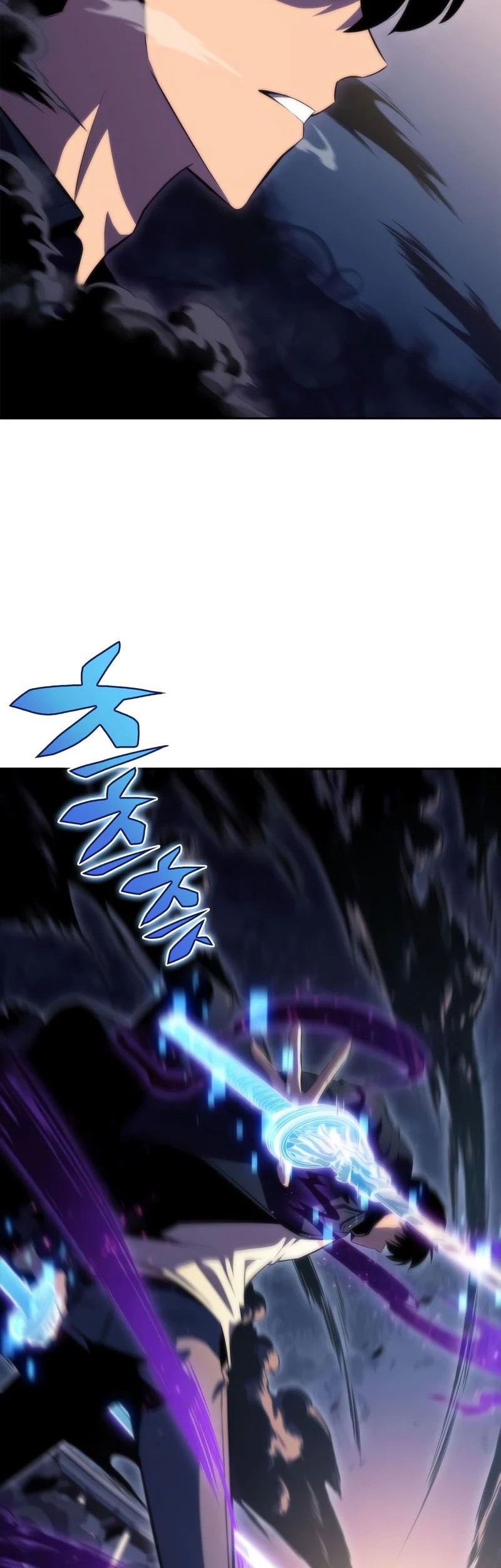 Chapter 62 - halaman 86