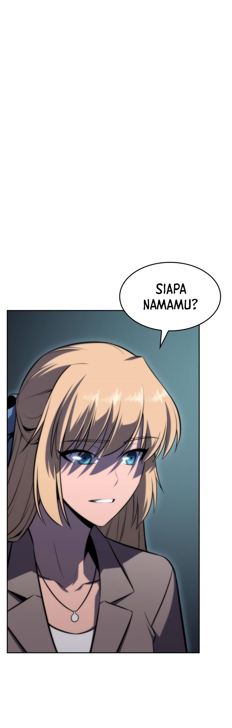 Chapter 62 - halaman 3