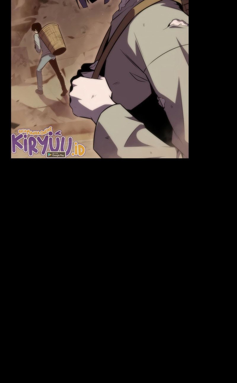Chapter 62 - halaman 8