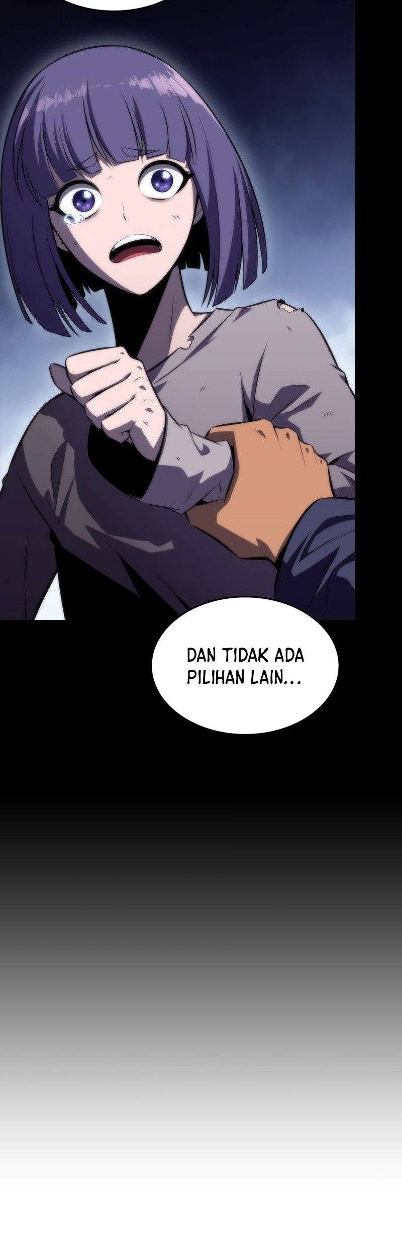 Chapter 62 - halaman 12