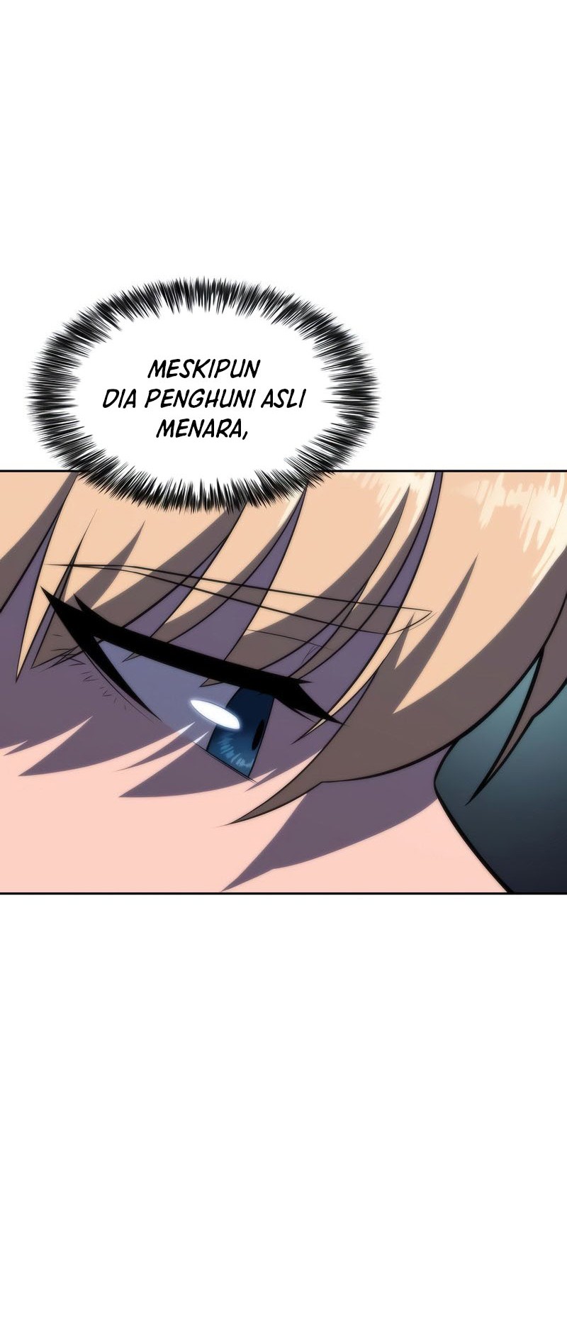 Chapter 62 - halaman 14