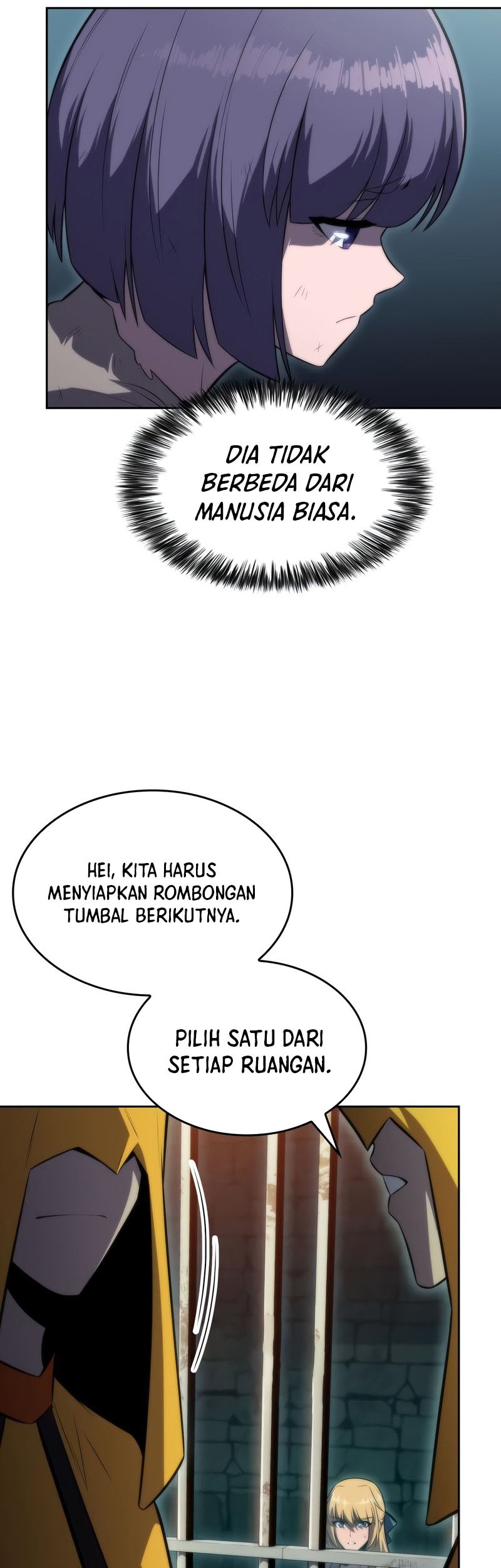 Chapter 62 - halaman 15