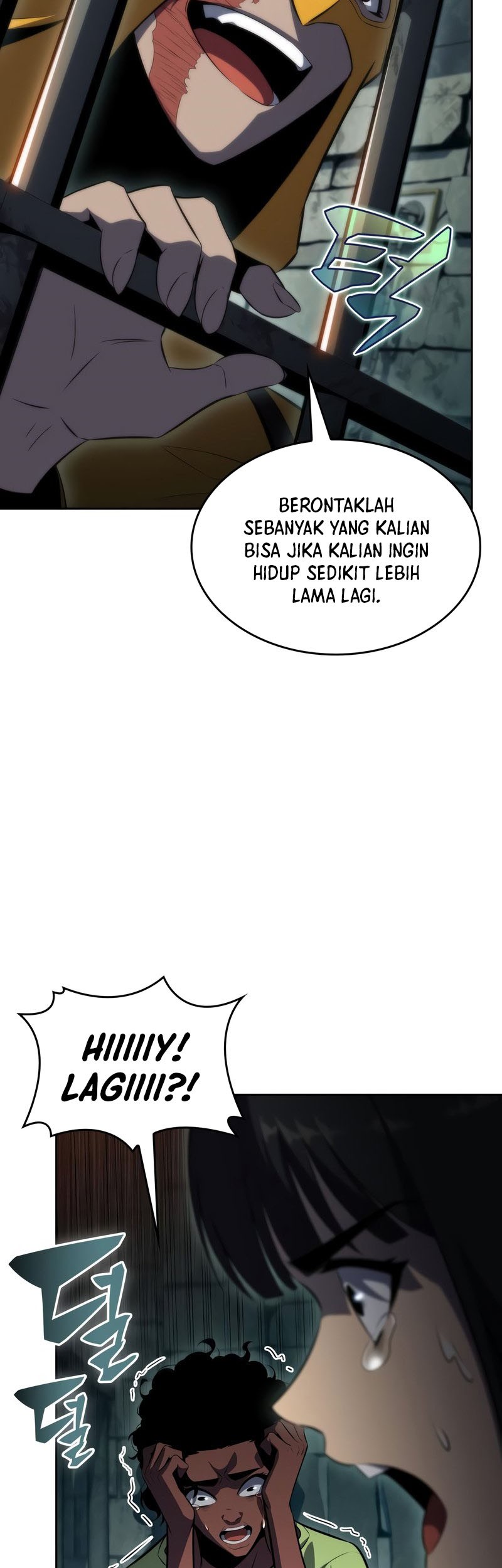 Chapter 62 - halaman 17