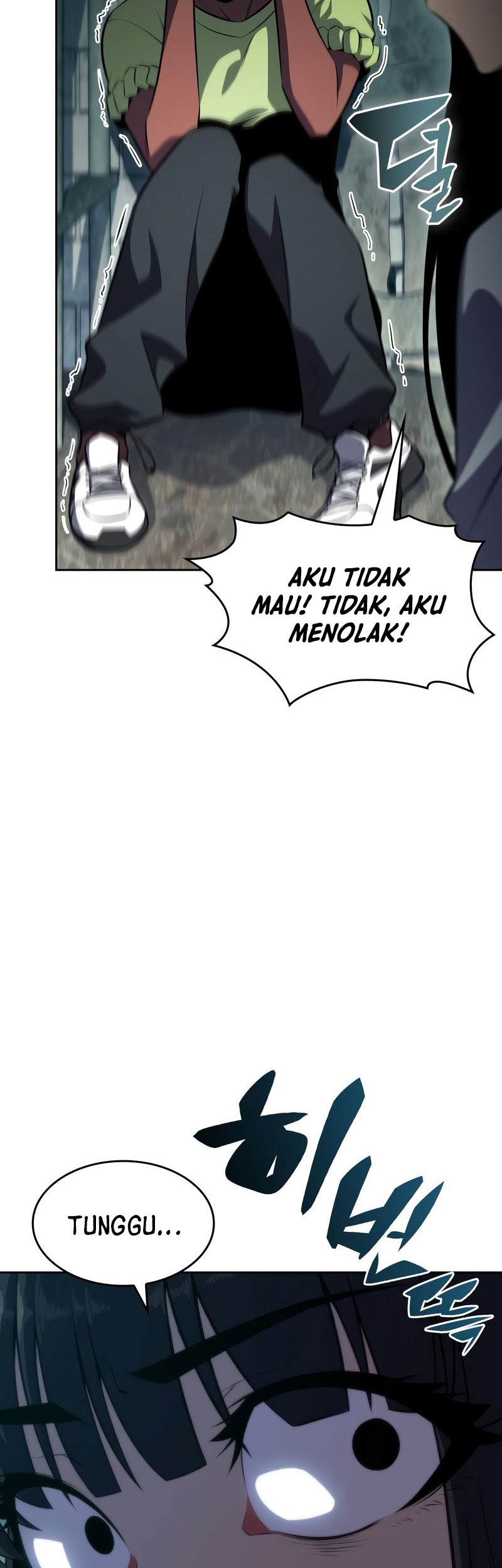 Chapter 62 - halaman 18