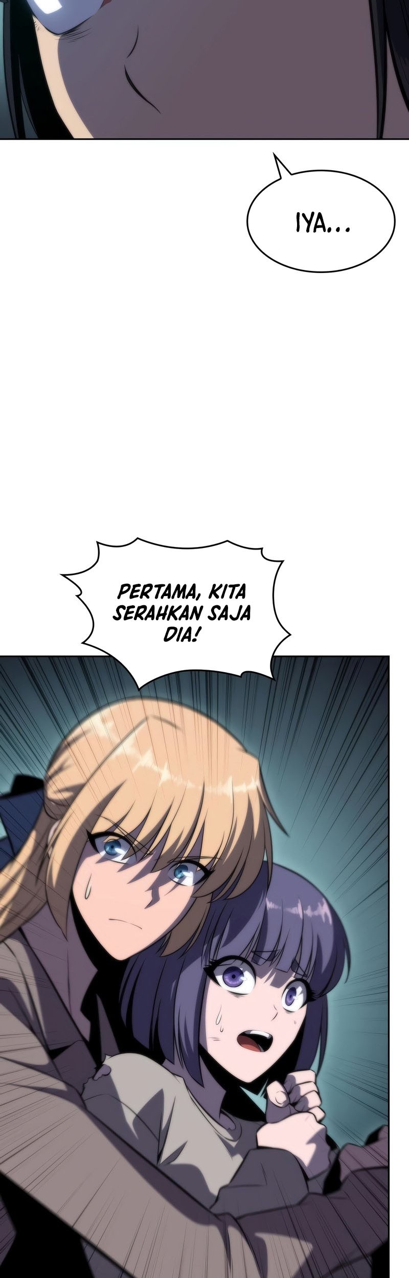 Chapter 62 - halaman 19