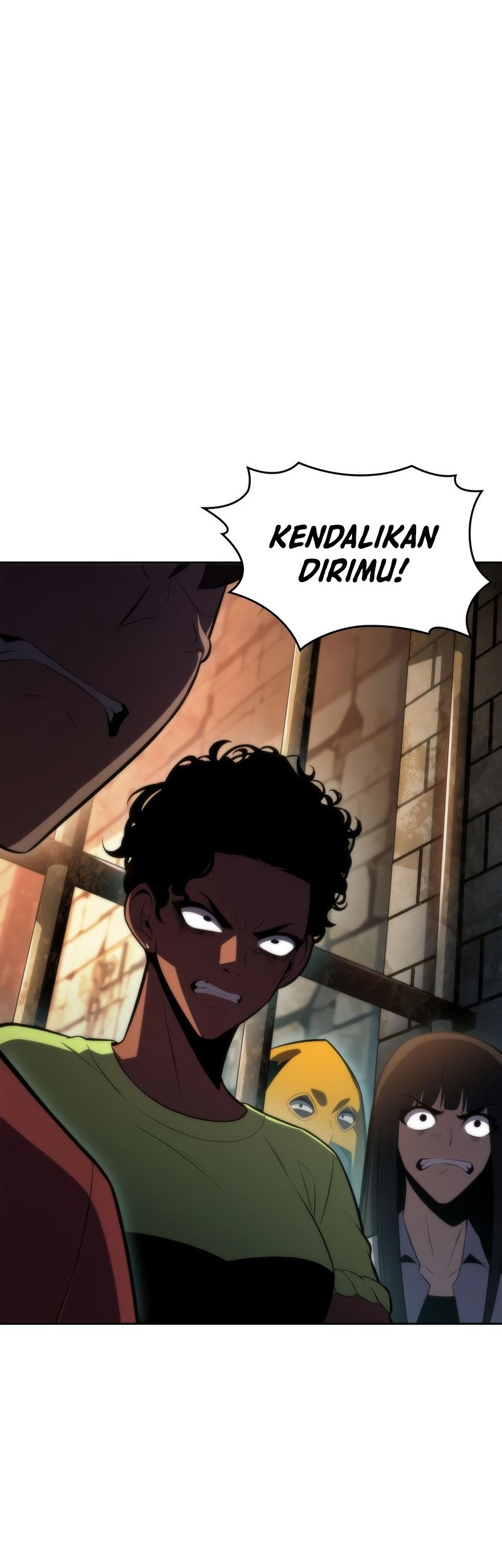 Chapter 62 - halaman 22
