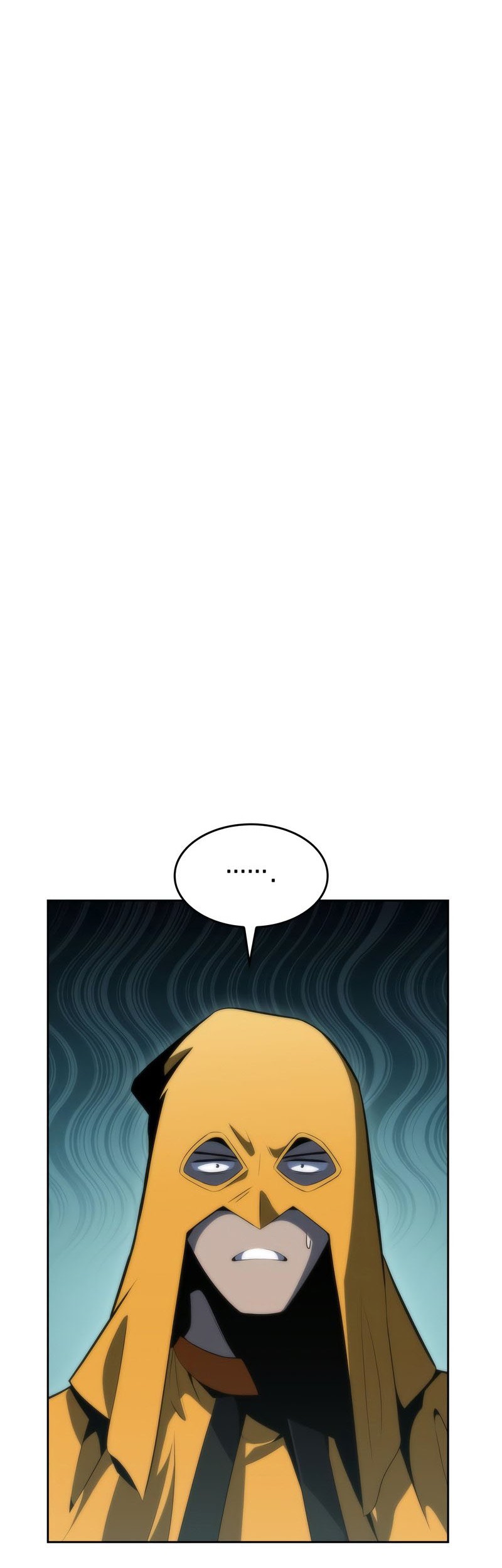 Chapter 62 - halaman 24