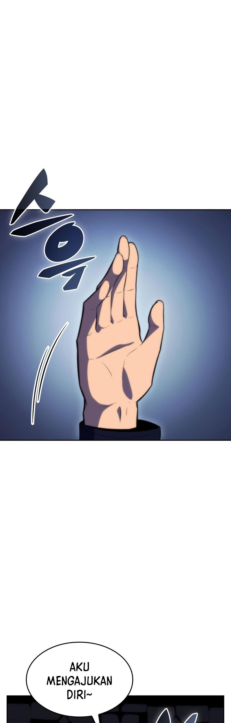 Chapter 62 - halaman 25