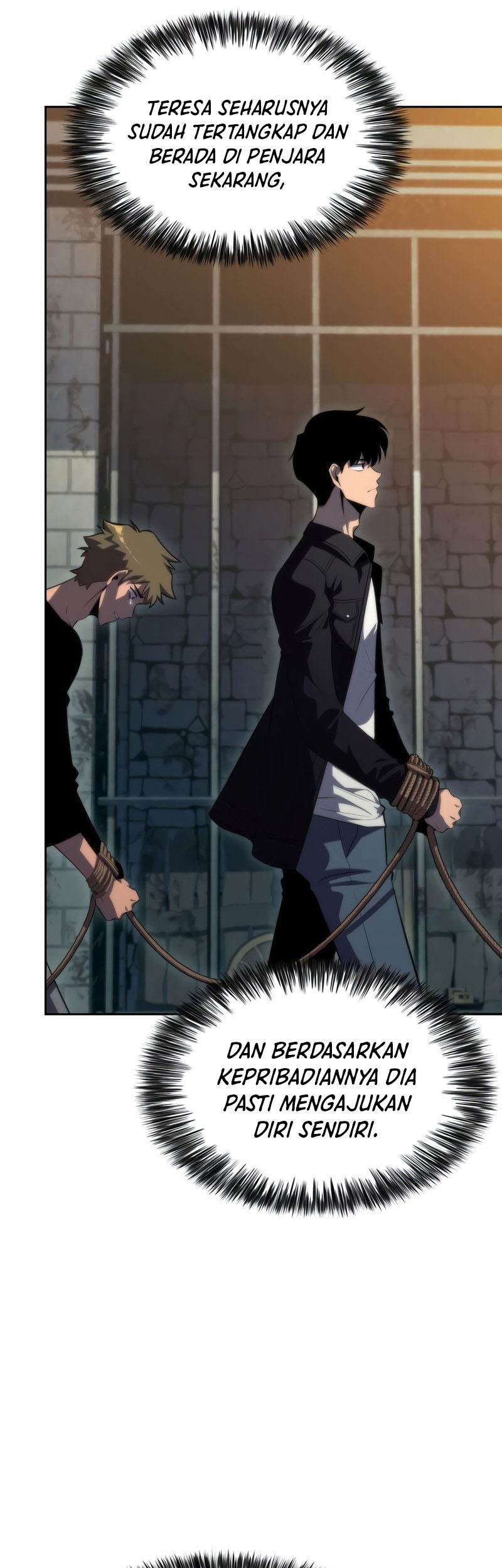 Chapter 62 - halaman 34