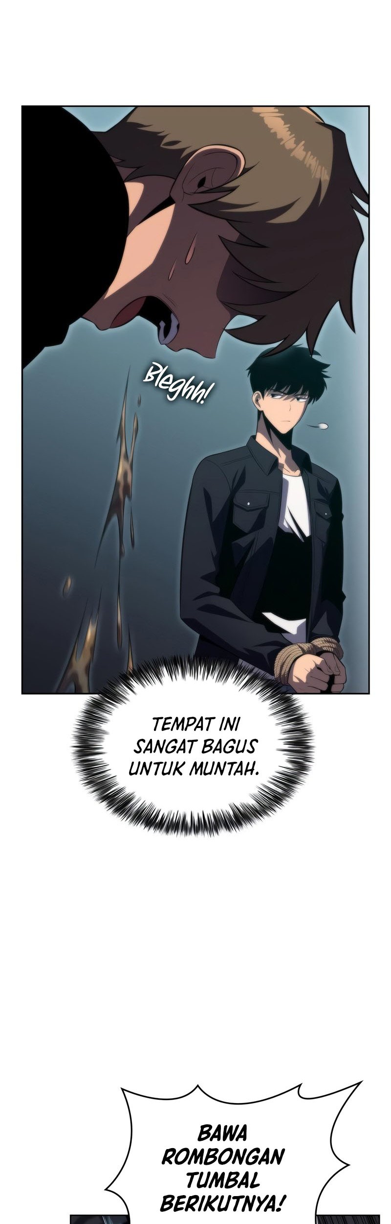 Chapter 62 - halaman 42