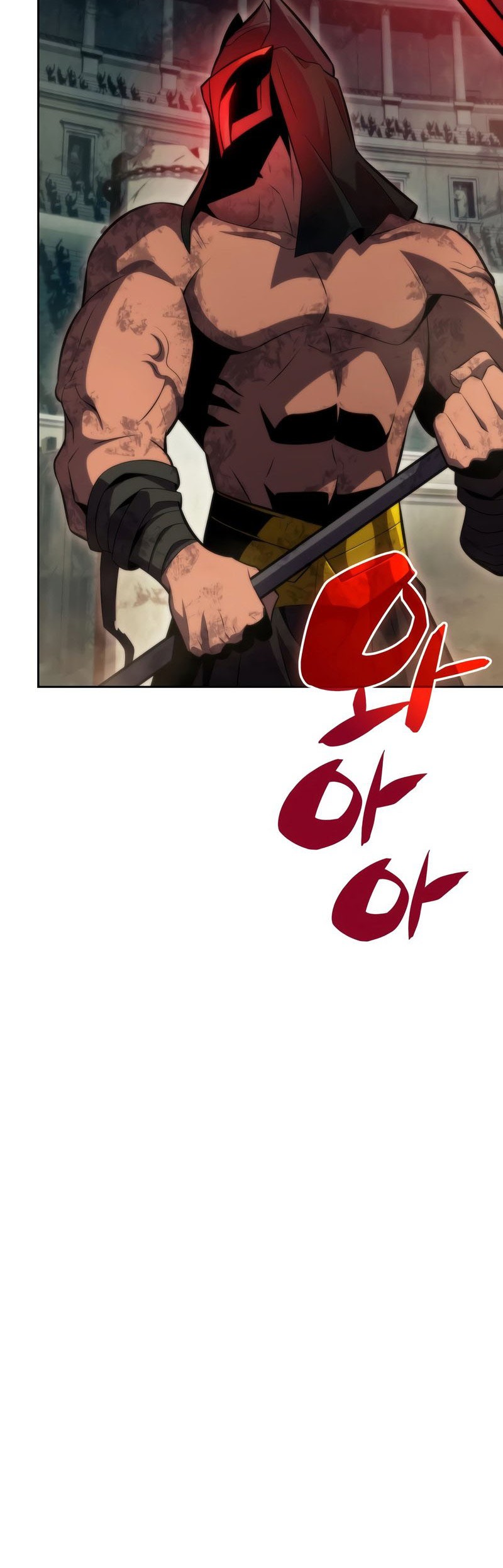 Chapter 62 - halaman 46
