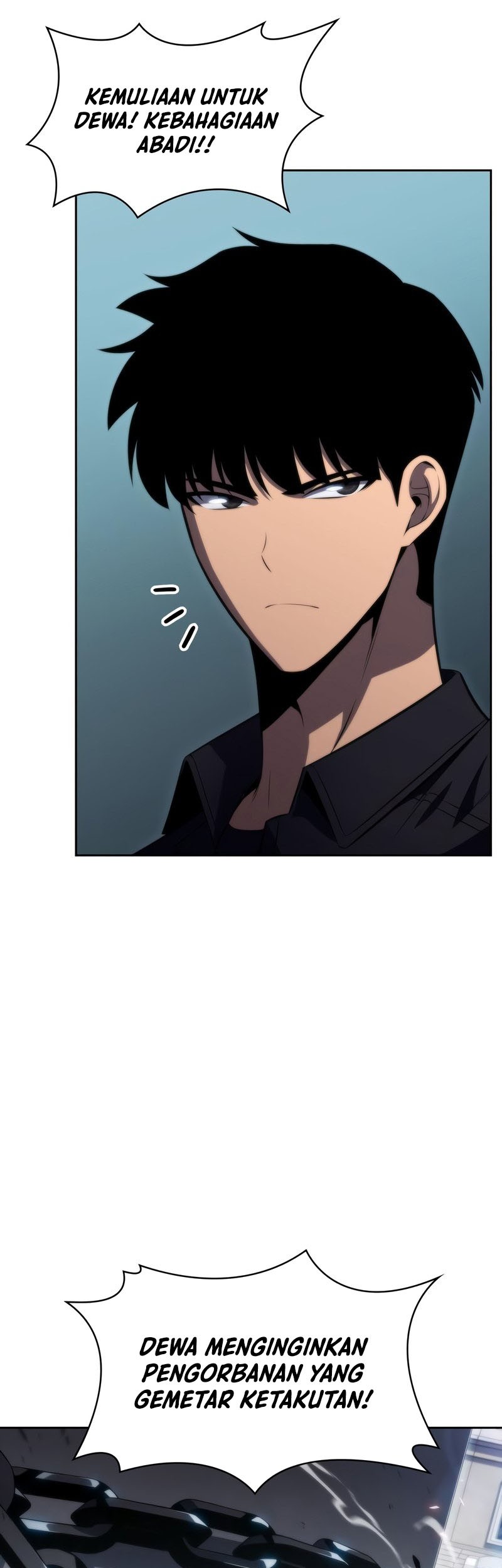 Chapter 62 - halaman 49