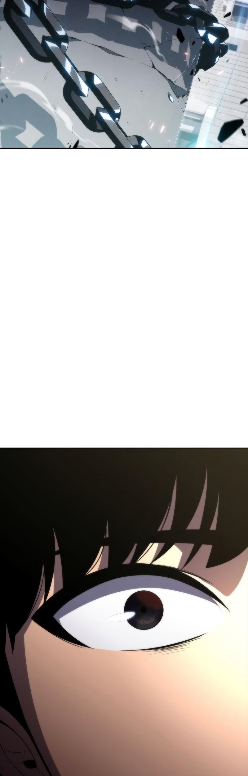 Chapter 62 - halaman 50