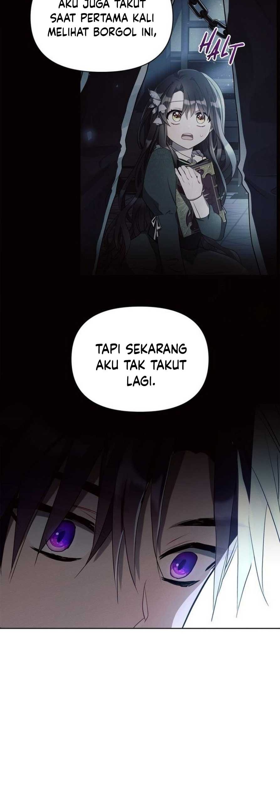 Chapter 4 - halaman 61