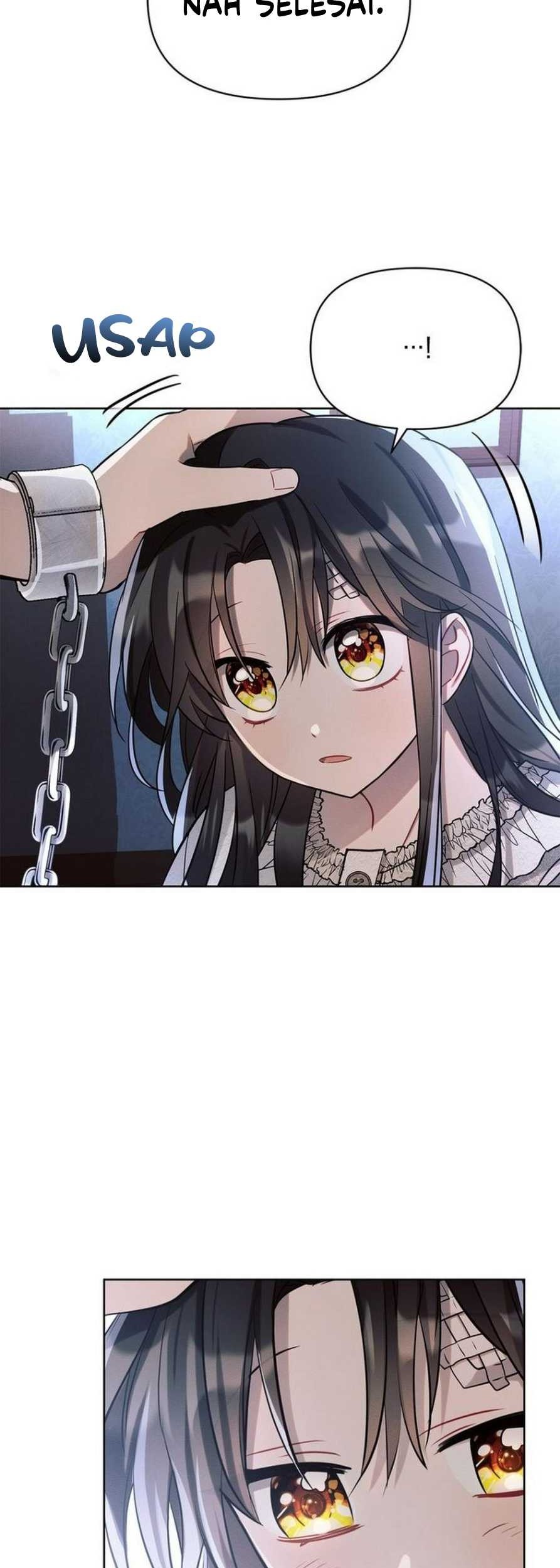 Chapter 4 - halaman 65