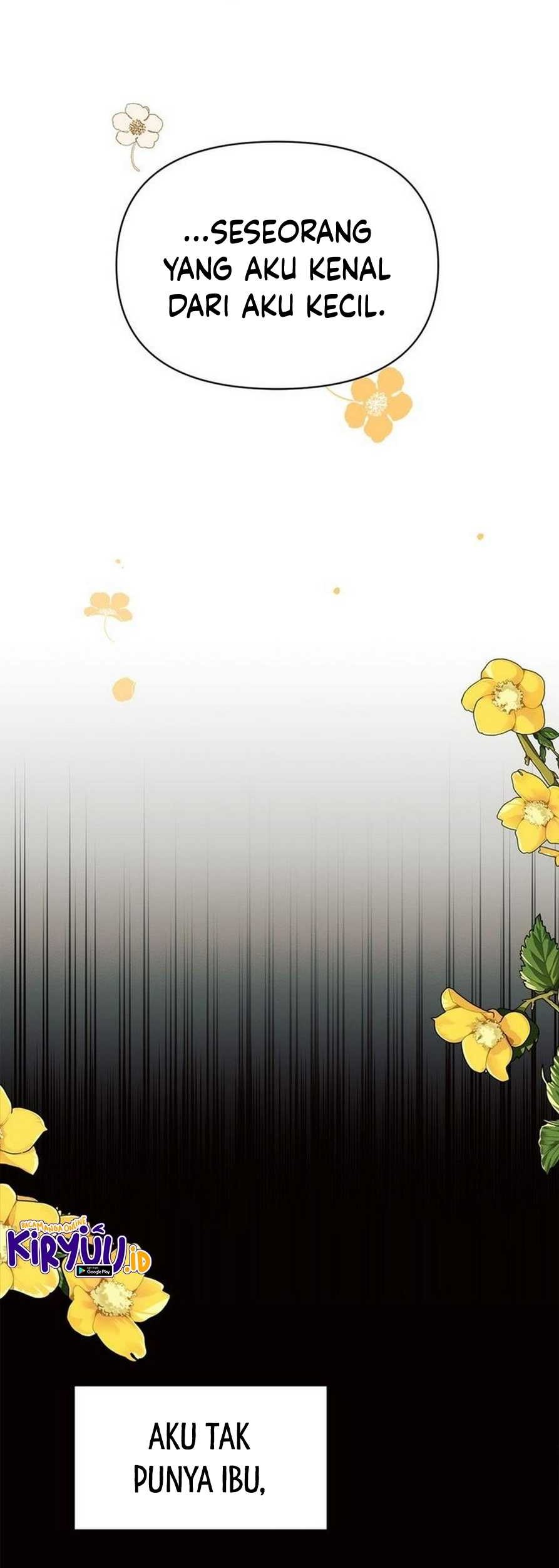 Chapter 4 - halaman 69
