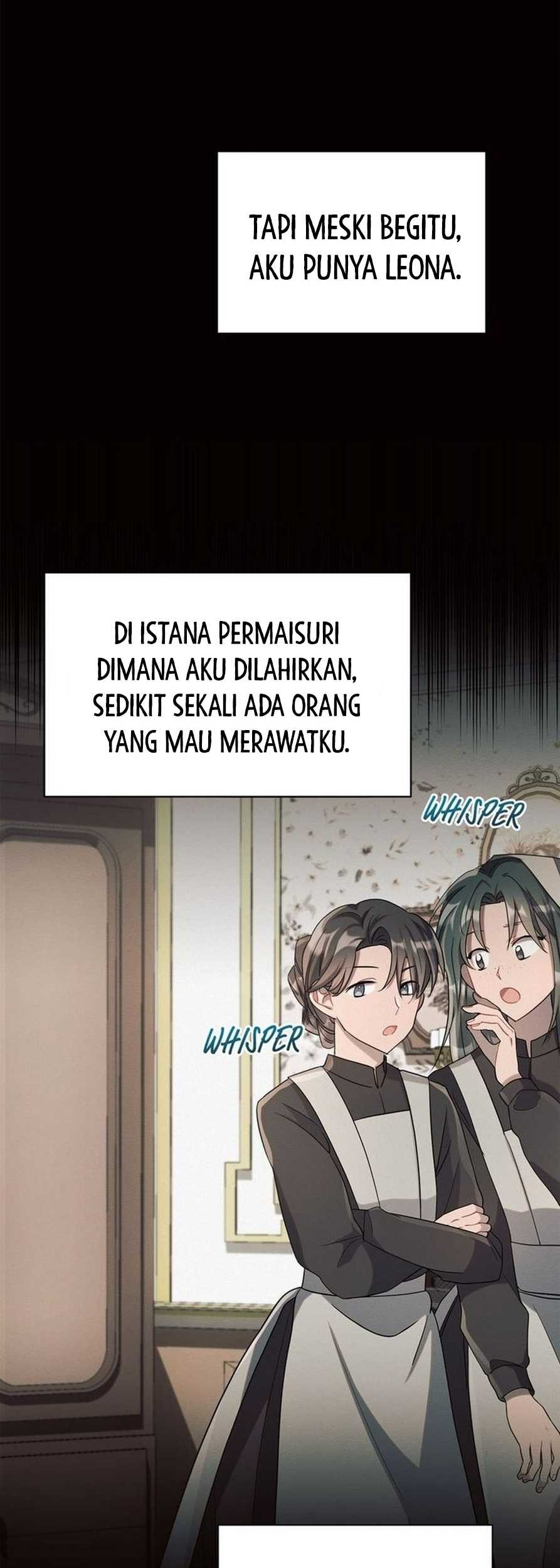 Chapter 4 - halaman 71