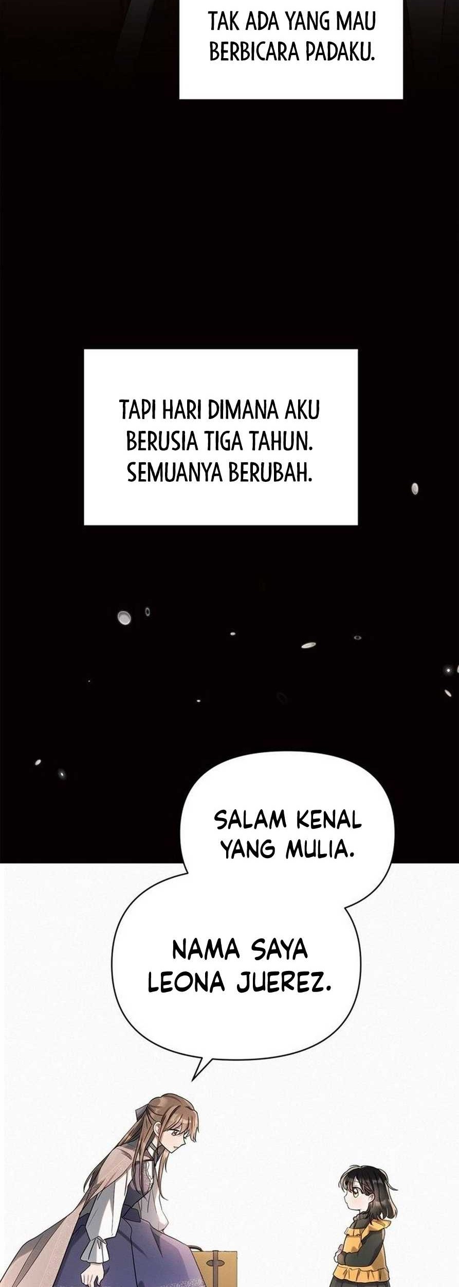 Chapter 4 - halaman 72