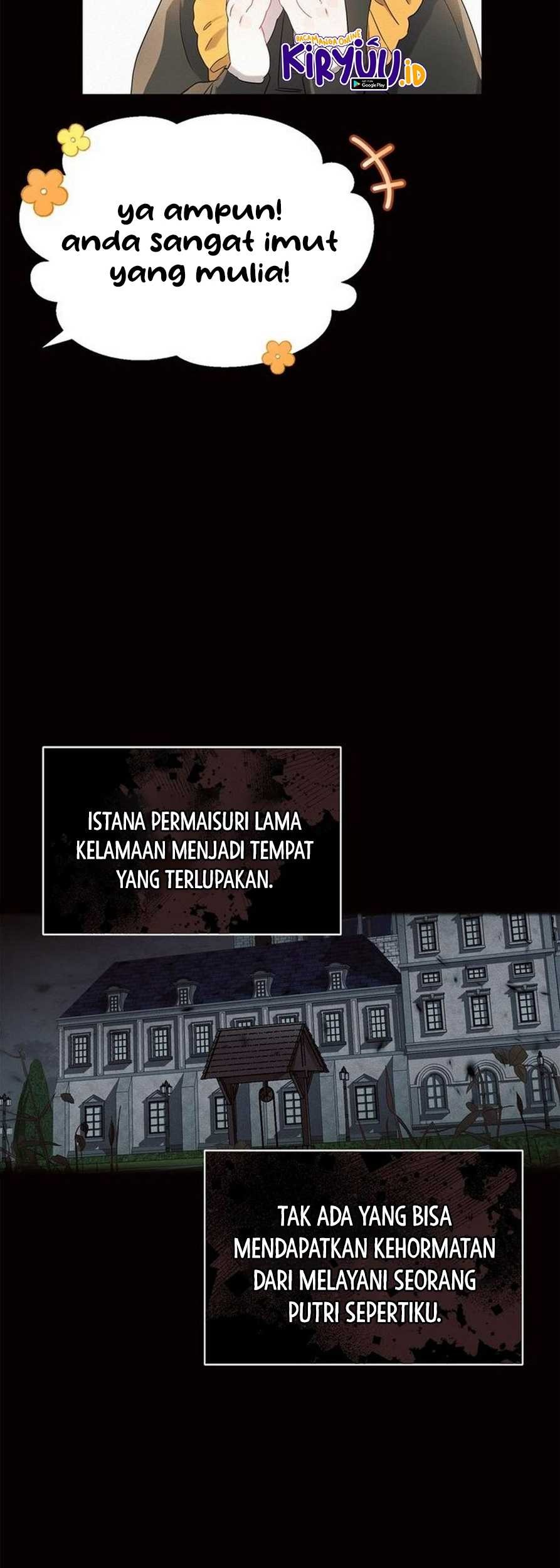 Chapter 4 - halaman 75