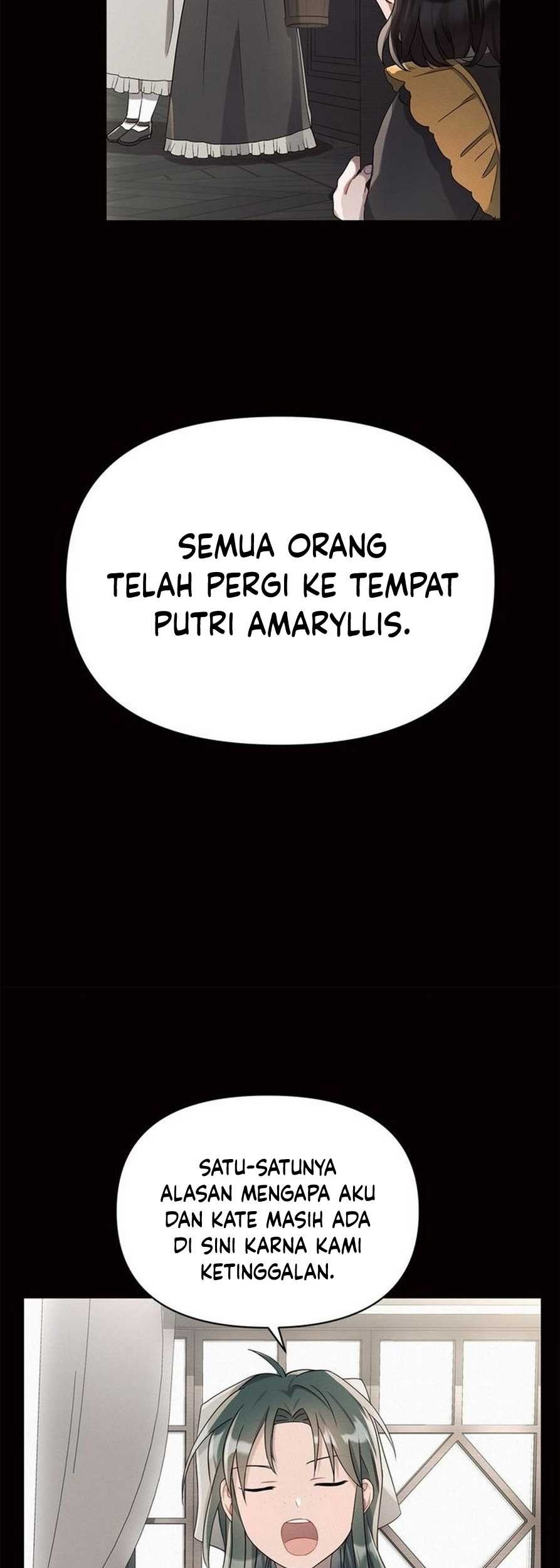 Chapter 4 - halaman 79
