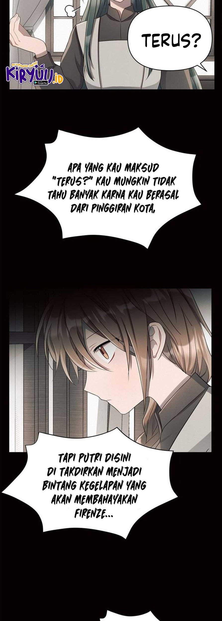 Chapter 4 - halaman 80