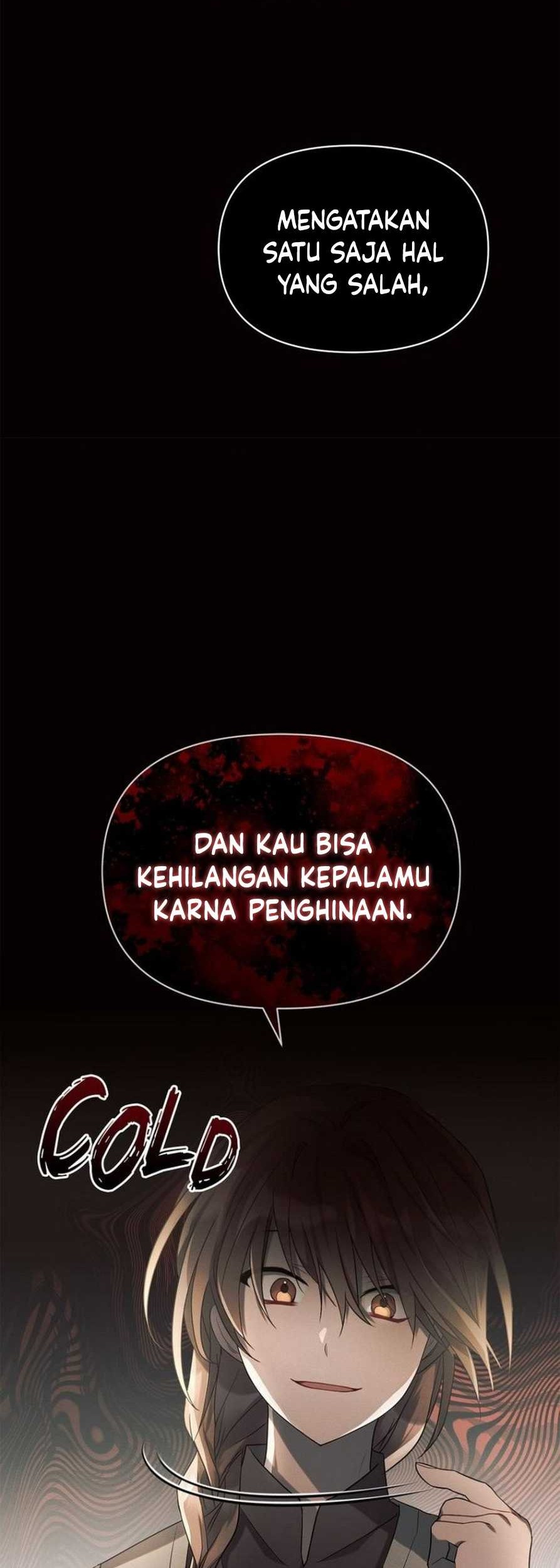 Chapter 4 - halaman 84