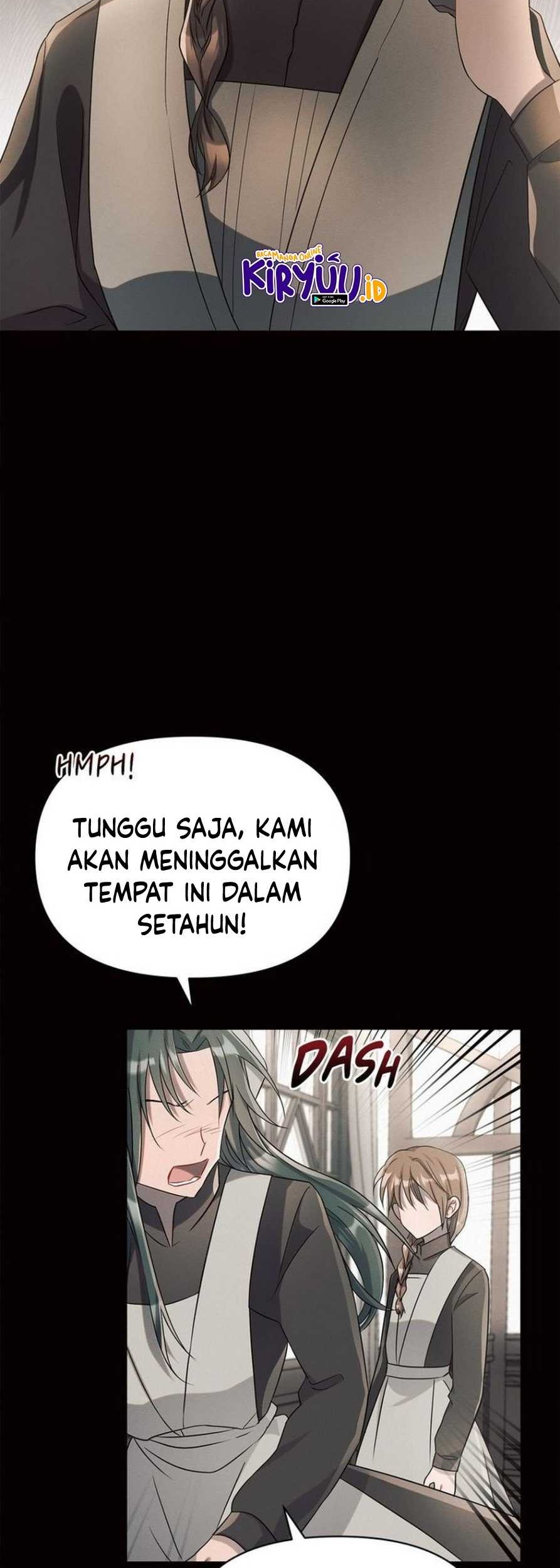 Chapter 4 - halaman 85