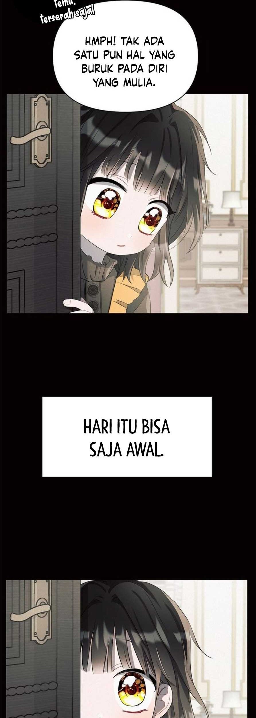Chapter 4 - halaman 88
