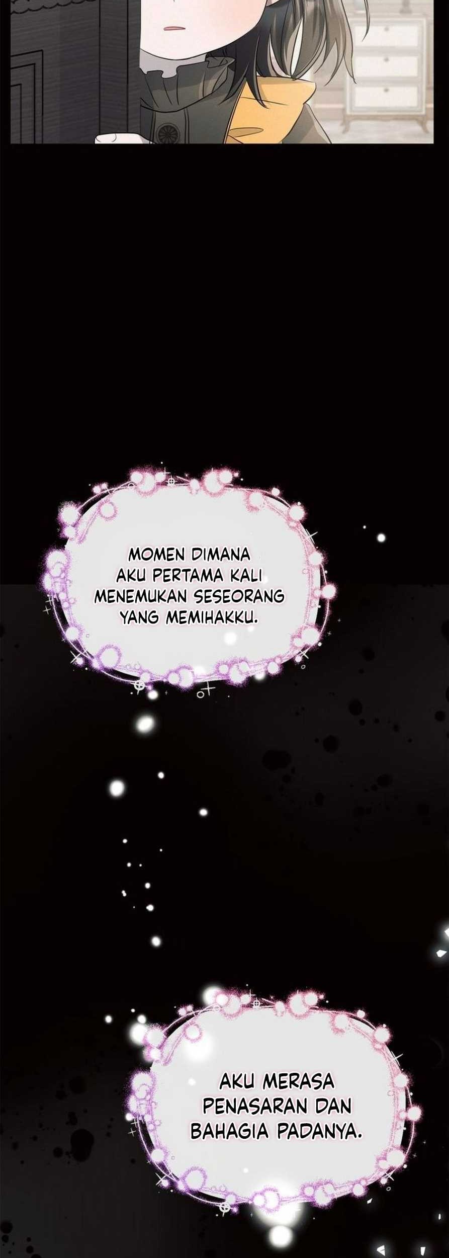 Chapter 4 - halaman 89