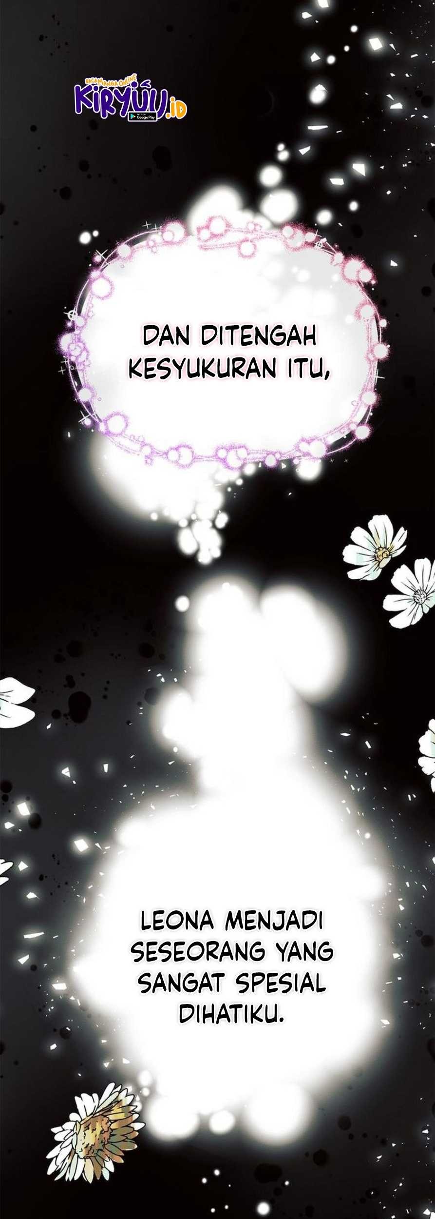 Chapter 4 - halaman 91