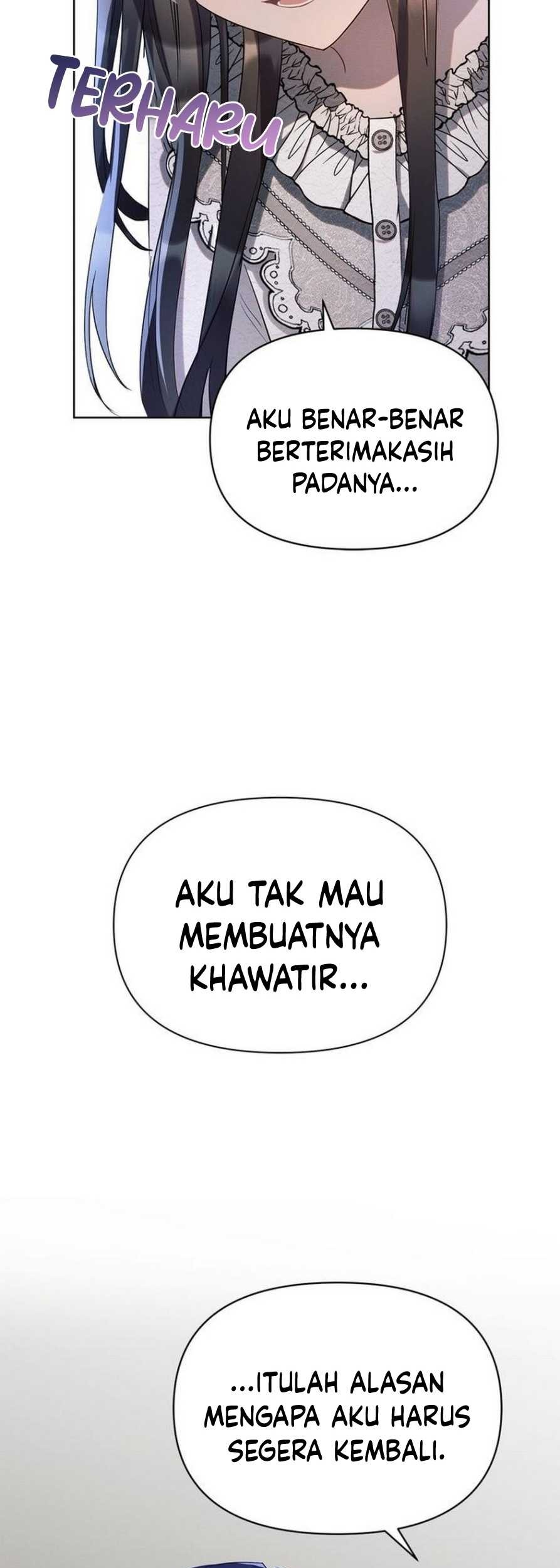 Chapter 4 - halaman 95