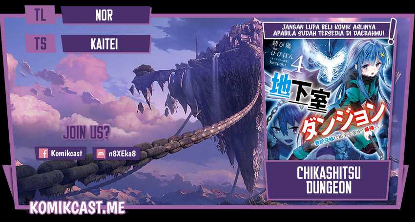 Chapter 31 - halaman 2