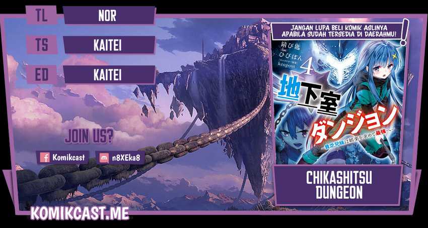 Chapter 23 - halaman 2