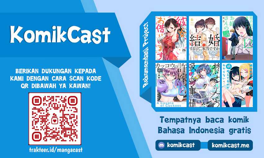 Chapter 22 - halaman 23