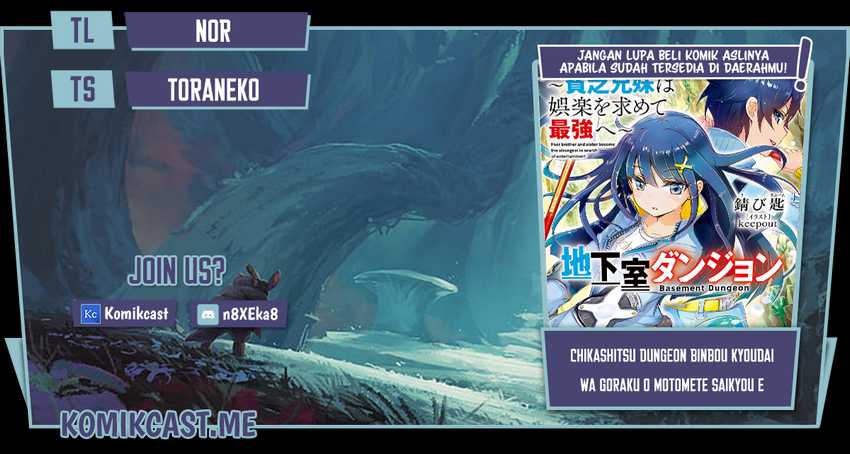 Chapter 17 - halaman 2